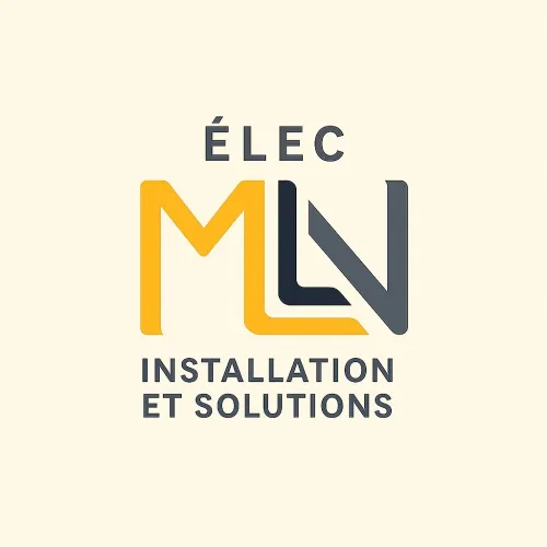 Électricien bâtiment 