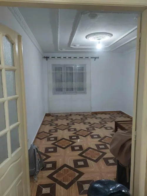 Vente Appartement F3 Alger Ain naadja