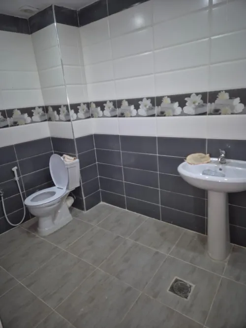 Vente Appartement F3 Alger Draria