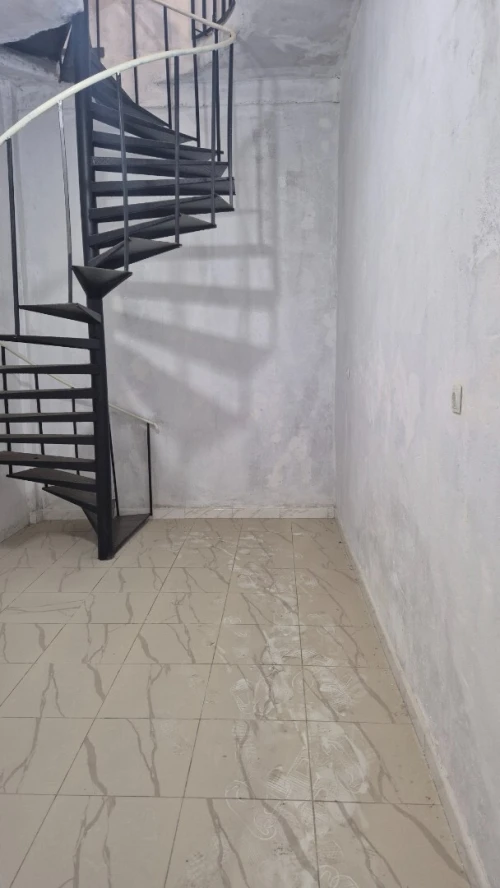 Vente Local Alger Khraissia