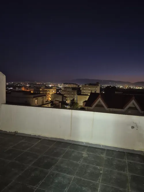 Vente Appartement F3 Alger Draria