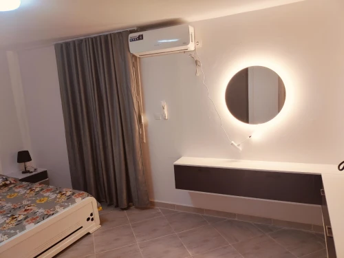 Vente Bungalow F3 Béjaïa Toudja