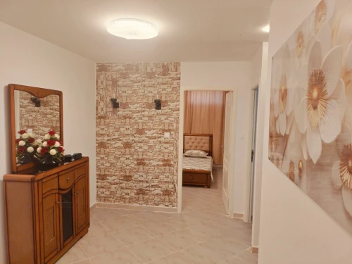 Vente Bungalow F3 Béjaïa Toudja