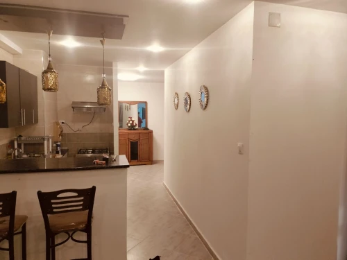 Vente Bungalow F3 Béjaïa Toudja