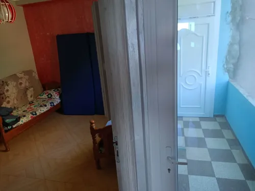 Location vacances Niveau De Villa F2 Jijel Ziama mansouriah