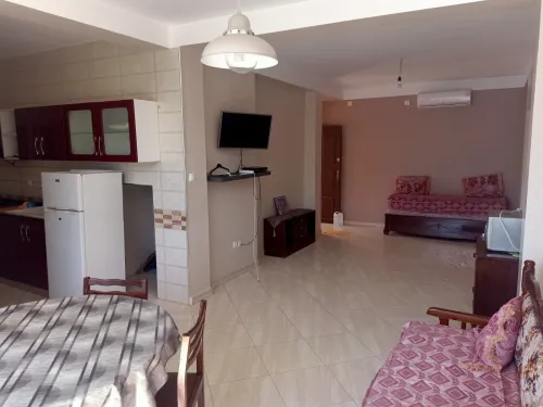 Location Jijel Ziama mansouriah