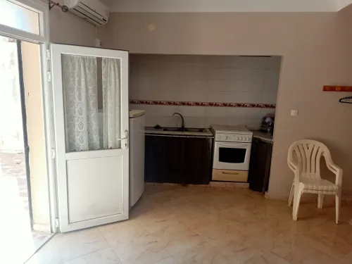 Location Jijel Ziama mansouriah