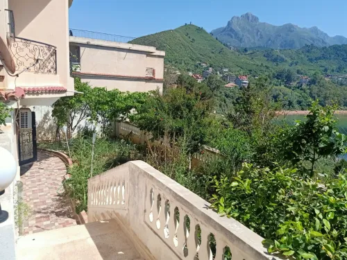 Location Jijel Ziama mansouriah