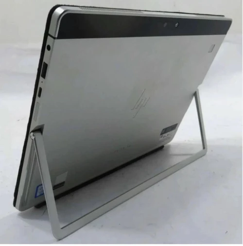 HP Elite x2 1012 G2