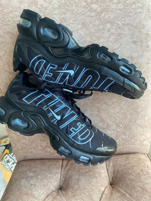Nike TN ORIGINAL