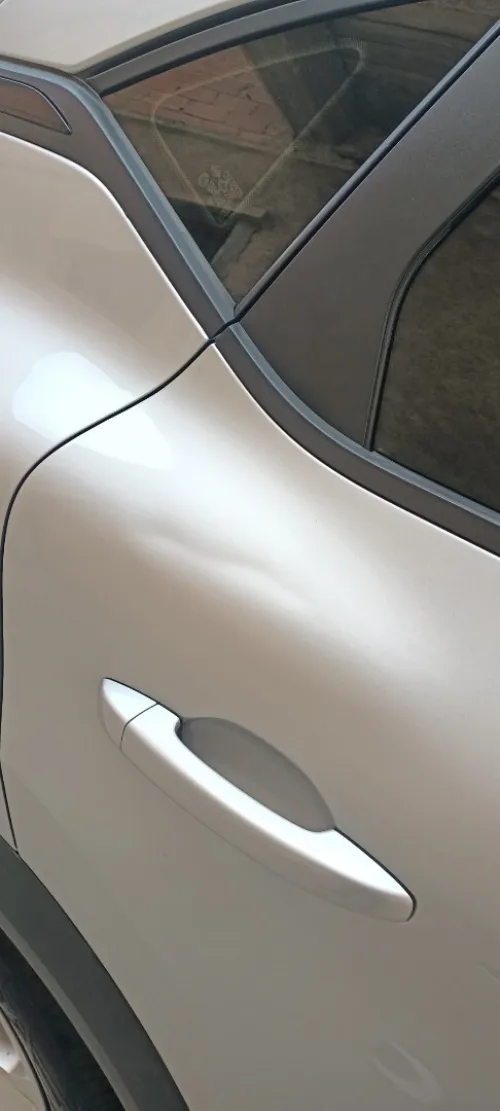 Renault Captur 2021 Captur