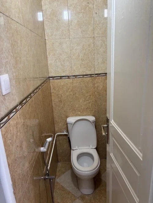 Vente Appartement F3 Alger Ain naadja