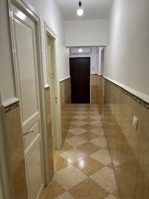 Vente Appartement F3 Alger Ain naadja