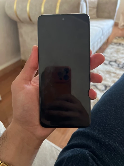 Realme C55