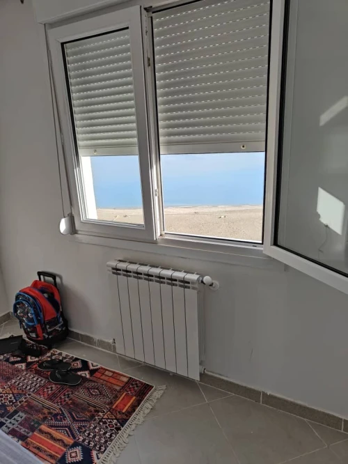 Location Appartement F4 Béjaïa Bejaia