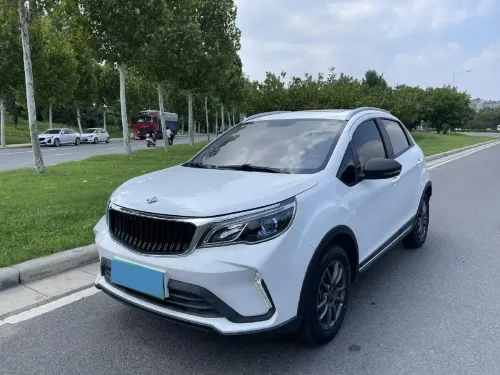 Livan X3 Pro  2025 