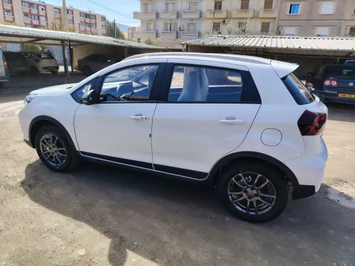 Livan X3 Pro  2026 X3 Pro automatique + Toit 