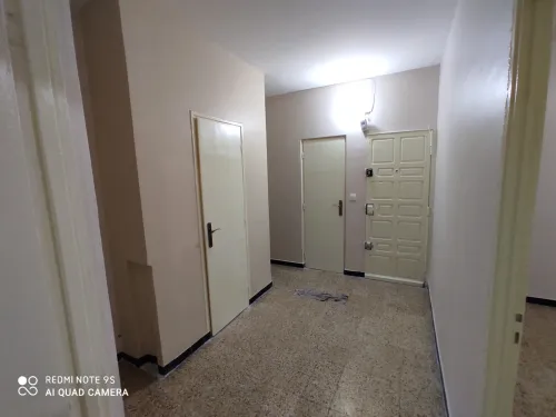 Vente Appartement F3 Constantine Constantine