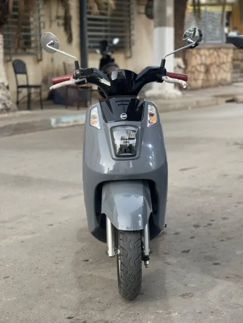 Sym Tonik 2025