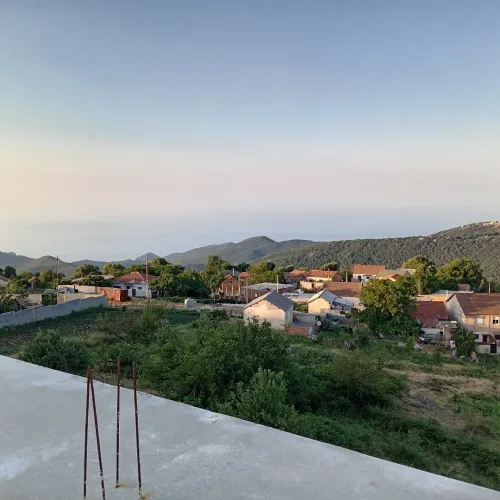 Vente Local Annaba Seraidi