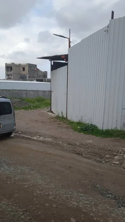 Location Local Boumerdès Ouled moussa