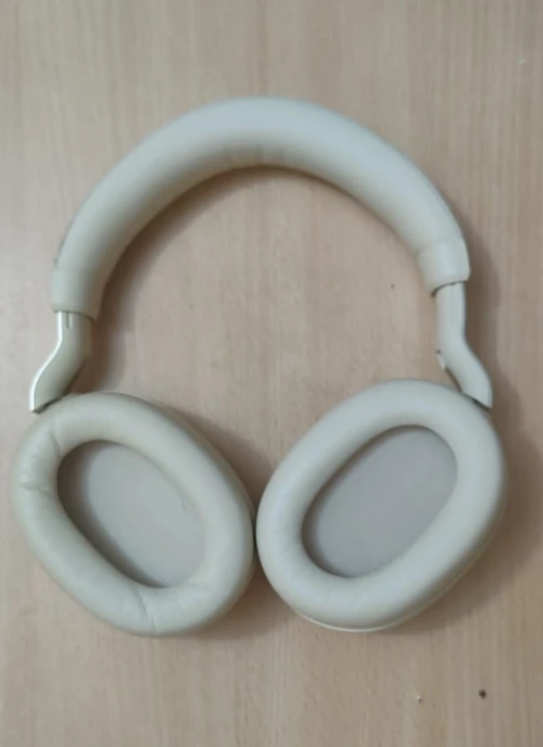 Jabra élite 85h 