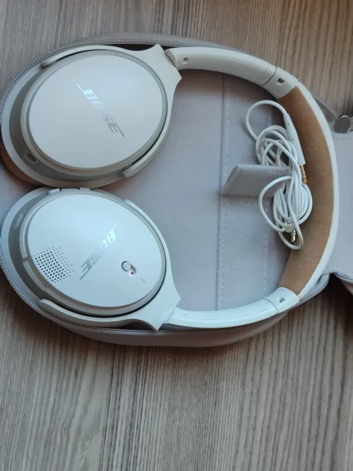 Bose ae2 SoundLink 