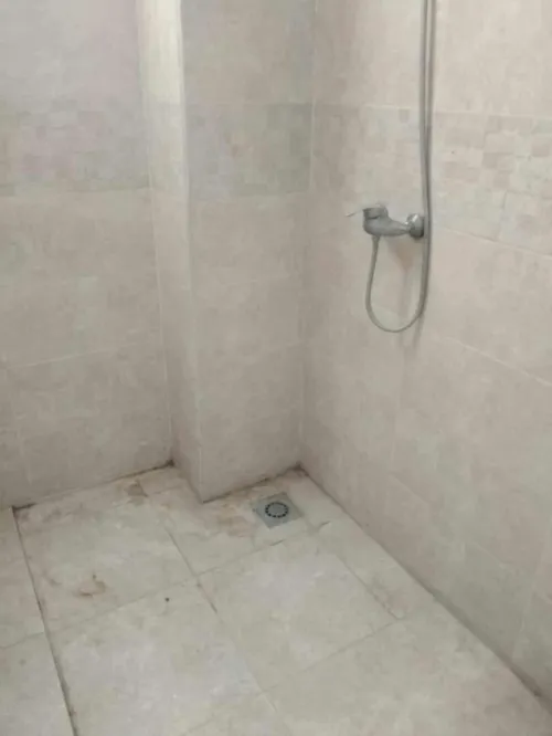 Location Studio Alger Douera