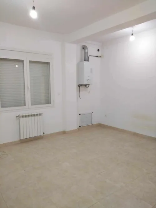 Location Studio Alger Douera