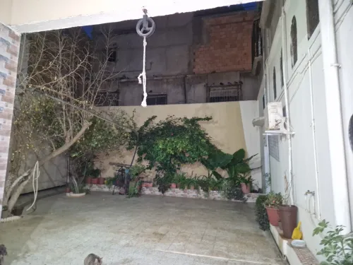 Vente Villa Oran Oran