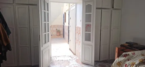 Vente Villa Oran Oran