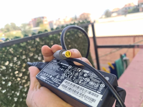 Pc lenovo 