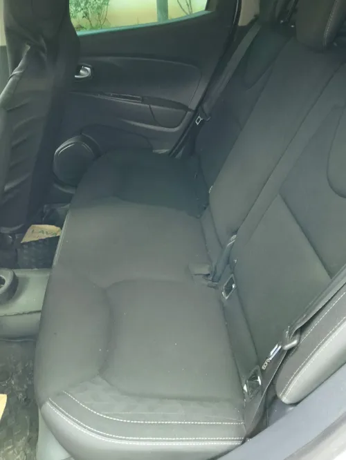 Renault Clio 4 2019 Limited