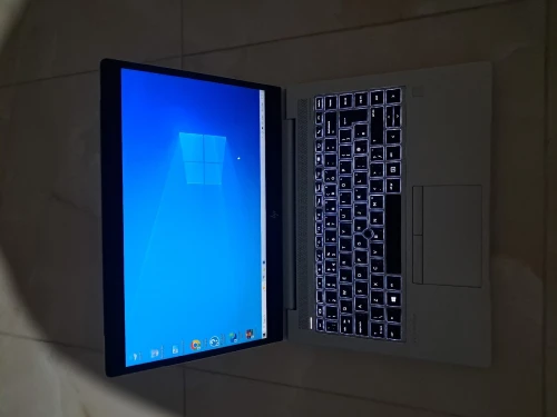 حاسوب آفار للبيع