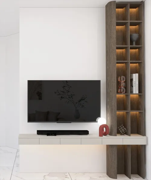 Architecte | Décoration Intérieur, Architecture D'intérieur, Ambiance Intérieur 3D