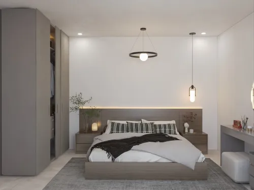Architecte | Décoration Intérieur, Architecture D'intérieur, Ambiance Intérieur 3D