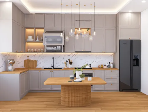 Architecte | Décoration Intérieur, Architecture D'intérieur, Ambiance Intérieur 3D