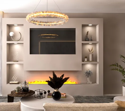 Architecte | Décoration Intérieur, Architecture D'intérieur, Ambiance Intérieur 3D