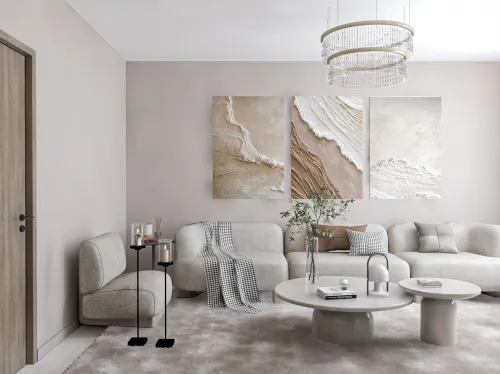Architecte | Décoration Intérieur, Architecture D'intérieur, Ambiance Intérieur 3D