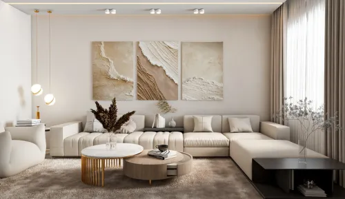 Architecte | Décoration Intérieur, Architecture D'intérieur, Ambiance Intérieur 3D