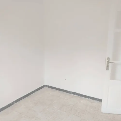 Vente Villa Blida Soumaa