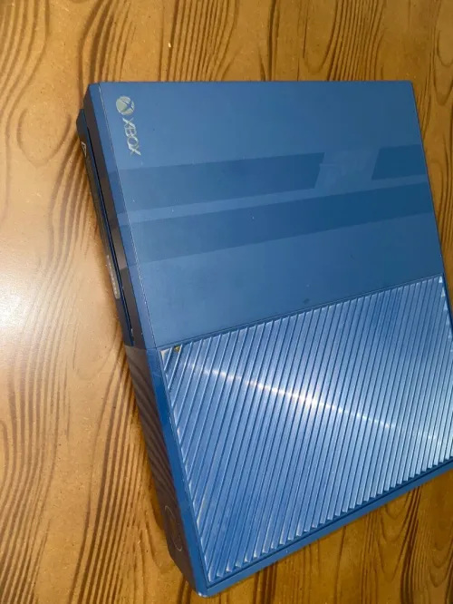 Xbox one edition forza Motorsport 6