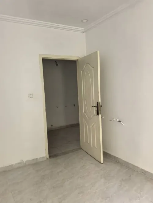 Vente Appartement F4 Alger El achour