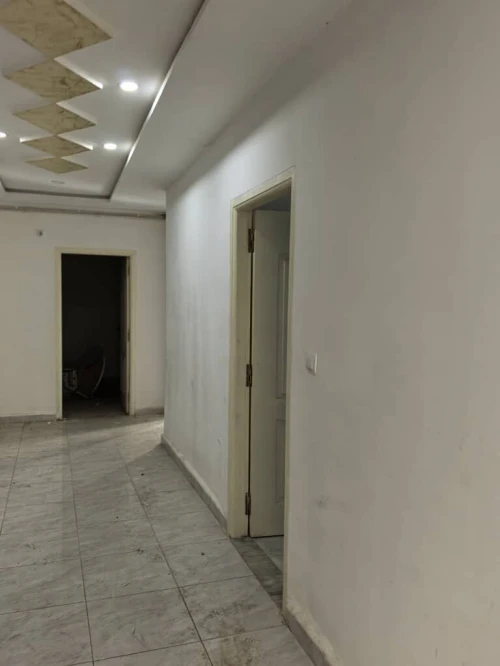 Vente Appartement F4 Alger El achour