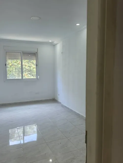 Vente Appartement F4 Alger El achour