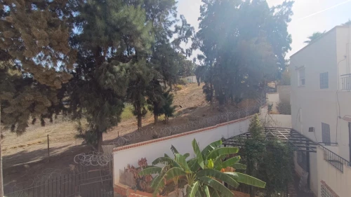 Vente Appartement F4 Alger Ouled fayet