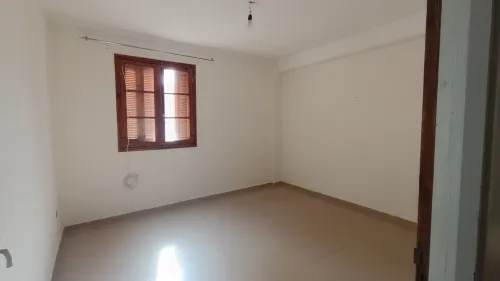 Vente Appartement F4 Alger Ouled fayet