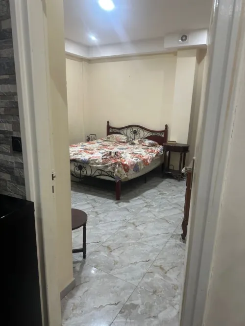 Vente Appartement Niveau de villa F4 Alger Bouzareah
