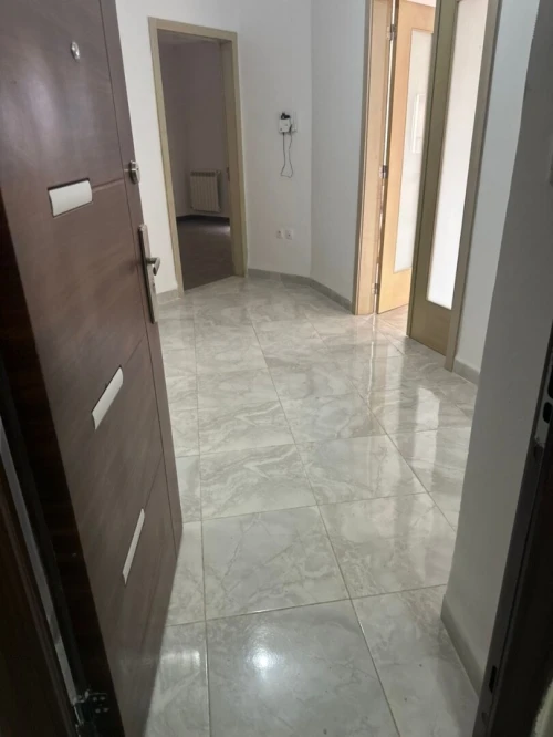 Vente Appartement F3 Alger Birkhadem