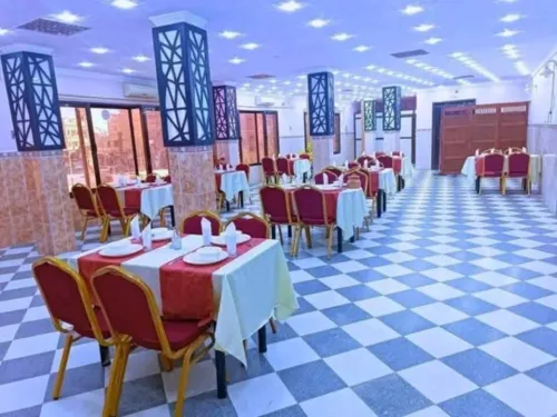 Vente bien immobilier Biskra Biskra